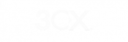 3cx-260x185