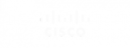 ci-260x185
