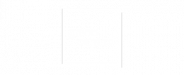 gc-1-260x185