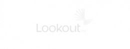 lo-260x185