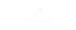 ms-260x185