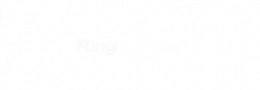 rc-260x185