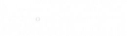 sp-260x185