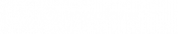 vo-260x185