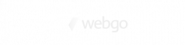 wg-260x185