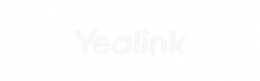 yl-260x185